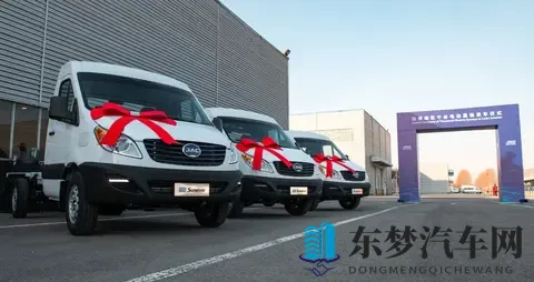 2025年车企1-10月出口量：奇瑞106万辆，比亚迪超上汽，特斯拉第9-1