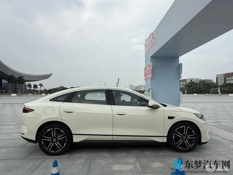 一黄一毛一性一交一爱：黄色毛发性交往爱情故事-2