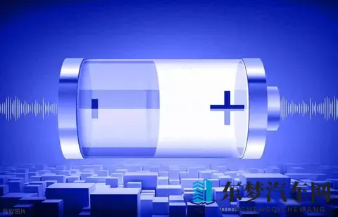 丰田新型固态电池承诺长达 40 年的电力，并延长电动汽车的续航里程-1