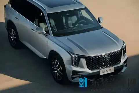 合作华为广汽再吃回头草：十年绑定宁王，曾扶植中创新航对抗-3