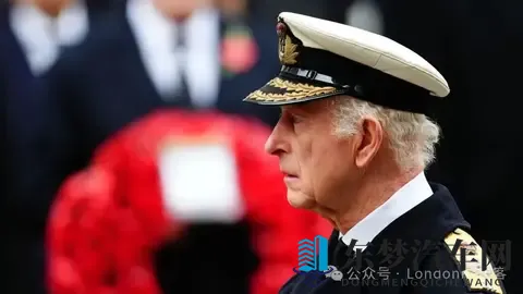 刚刚,又一中国车企进军英国!中资汽车在英销量暴增235%-2