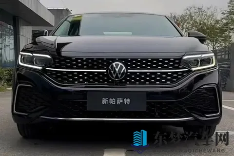 国产又粗又猛又爽又黄：国产影视，激情四溢，畅快淋漓