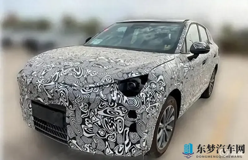 黄色软件下载大全免费oppo：OPPO汽车：科技美学，智享未来出行-1