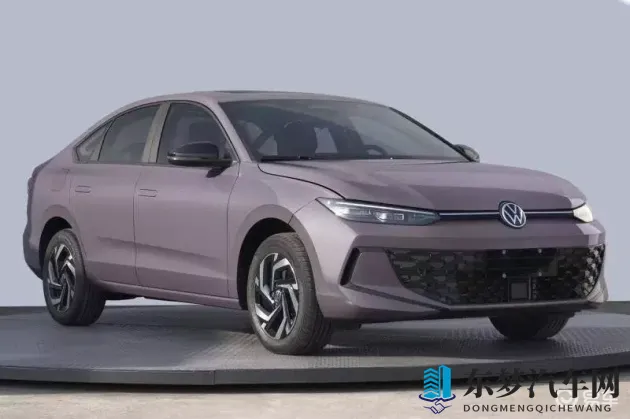 福利视频app导航：视频福利应用一站式导航-1