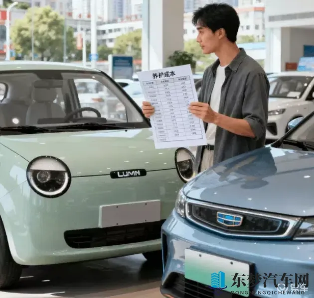 by新入口拿走不谢：全新SUV上市，设计动力双升级-2