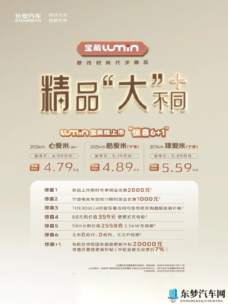 残虐 极端 疼痛 拳:极致驾驶体验,颠覆传统汽车设计-1