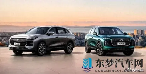 出口破82万，新能源占半壁江山，中国车正悄悄改写全球规则-1