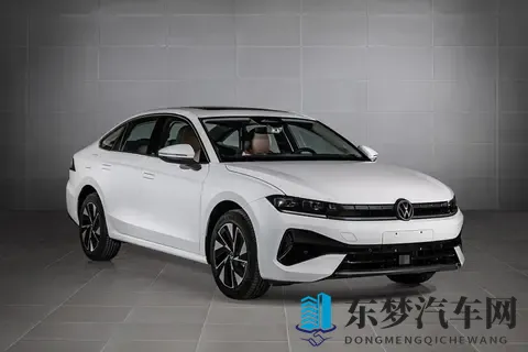 燃油车回暖!10月轿车销量排名揭晓:速腾进前五,小米SU7第20-1