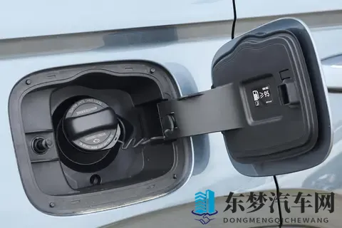 1297 万起，星越L全新东方曜系列焕新升级，实力到底有多硬？-2