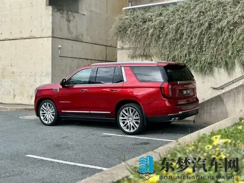 通用汽车摆脱了霍顿的束缚,显然正在大力拓展澳大利亚市场-1