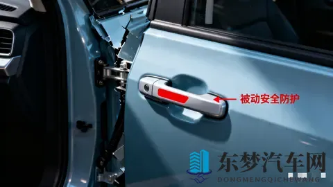 汽车安全新国标引炸锅！默认零百加速≥5秒 是保护还是“一刀切”-1