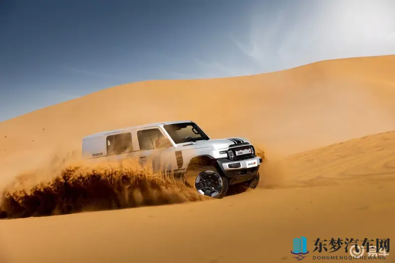 男生积积女生的软件大全：精选男生女生互动软件汇总-1