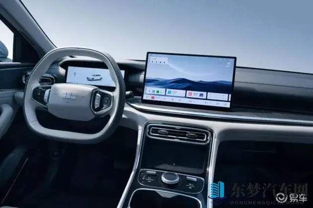 菠萝 成人网站：网络诱惑远离，菠萝别入成人领域-2