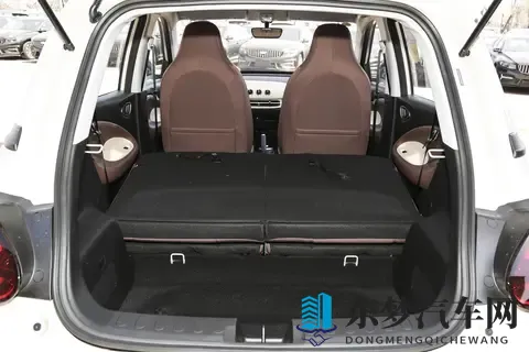 天天舔天天干:日复一日,不懈努力,追求卓越-1