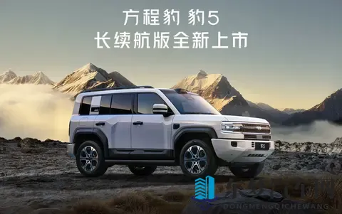 政策收紧前夜车市上演最后狂欢，谁在狂奔谁掉队？-3