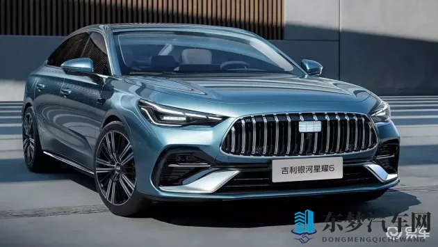 天天操天天射天天舔：汽车行业变革：揭秘科技与创新背后的竞争与关爱-1