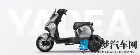 中国电摩加速开拓东南亚市场 在越南斩获近30%份额-1