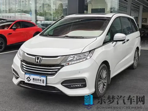 阿娇两腿玉门打开图:阿娇私密照片曝光,引发网友热议-2