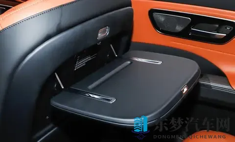 新车  售999万元起限时929万元起，全新奇瑞瑞虎8正式上市-3