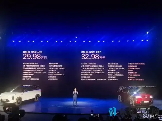 憋尿训练表M标准：驾驶安全提升秘籍：如何避免疲劳驾驶？-1