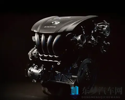 别划走！这可能是15万内，最被“误解”的一台好车！-1