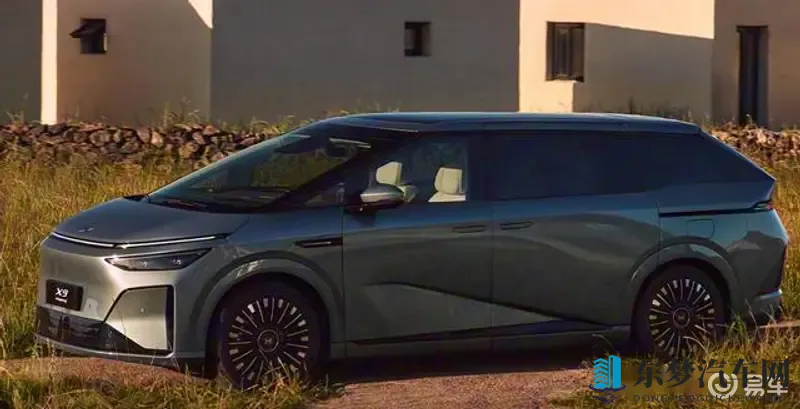 软件下载3.0.3免费vivo版破解大全苹果两年半：免费版vivo软件3.0.3破解技巧汇总，苹果用户必备两年半-2