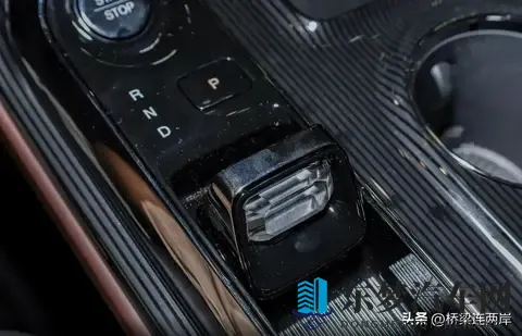 传祺E8+全运版限时降1万！这波操作暗藏什么玄机？-2