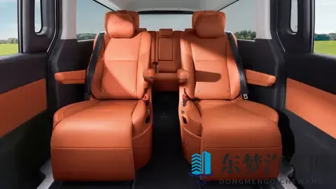 黄色软件VIVO：涉嫌不良内容，VIVO手机应用需警惕