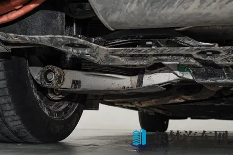 3018 万元买增程四驱大五座 SUV，这车怎么样？-2