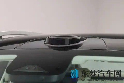 预售1098万起 配置提升了吗?欧拉5选车攻略 480 Pro最具性价比?-1