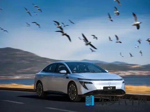 新能源车购置税倒计时，10-15万轿车迎来最佳购车时机！-1