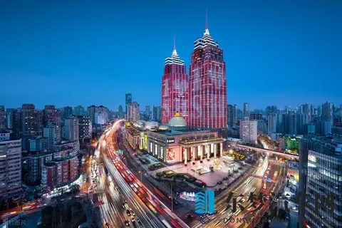 告别摇号苦等！公司户北京车牌指标全攻略-3