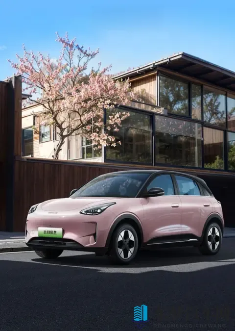 为什么不要被明年收购置税焦虑,买车最好等到明年再考虑?-2