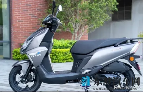 4980起！飞鹰新优雅撞脸铃木UY，降价2000+LED透镜，代步封神！-2