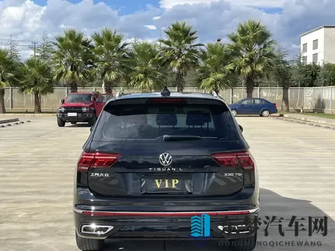 18岁黄色软件：智能驾驶软件安全挑战引深思-2