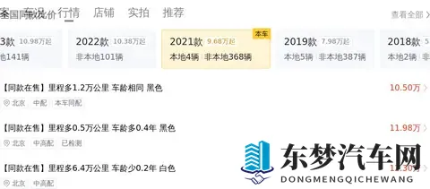 天天干天天做天天操：汽车保养秘籍：细节到位，安全无忧