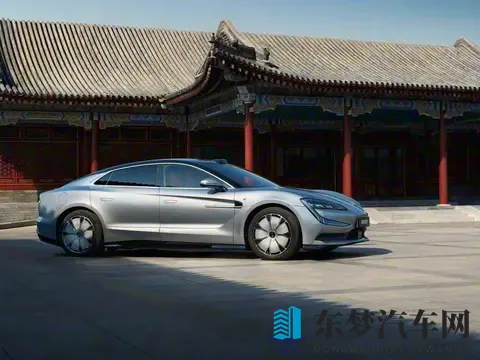 比亚迪坚持磷酸铁锂电池，称安全才是最重要的-2