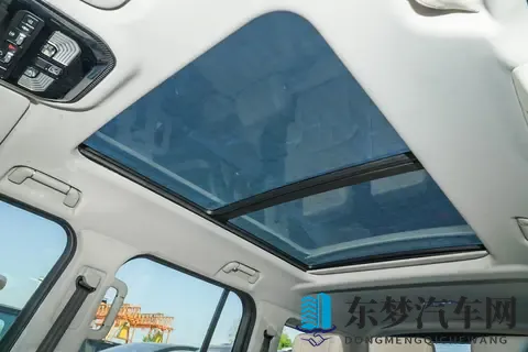 纵横G700上市，实力如何？-2