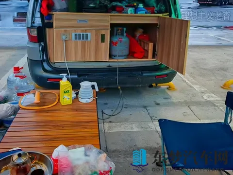 女明星被弄高潮全过程：女明星遭遇激情戏片段曝光，情感高潮细节披露