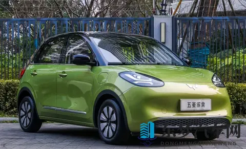 和批发销量有不少差距 10月比亚迪零售排名第一-1