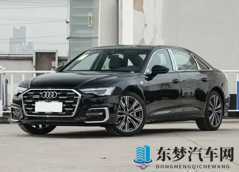 10月份成绩下滑明显！奥迪A6L仅售12200多台！销量被奔驰E级反超-1