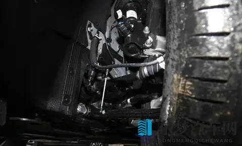 凯迪拉克XT5购车指南：配置差异与选买建议-2