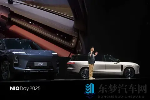 网暴，已经伤害不到李斌了-1