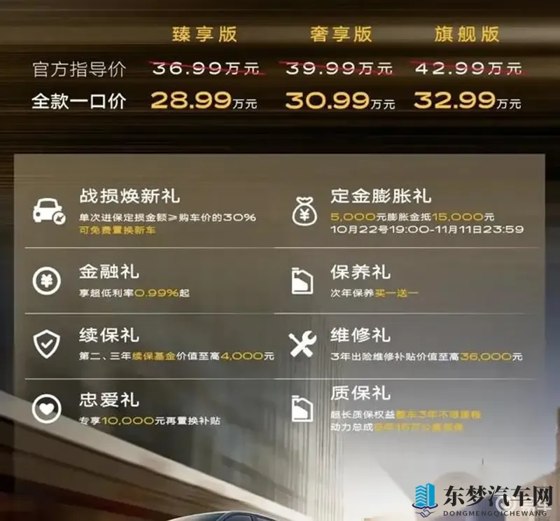 男女一起差差差:男女驾驶差异揭秘:速度、心理与生理大揭秘-1