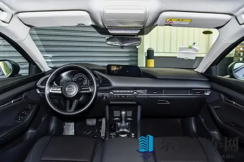 性欧大片:未来概念SUV,引领汽车新潮流-2