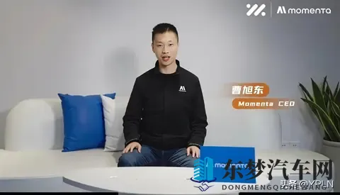 2026年的智驾竞争，只有两种选择-1