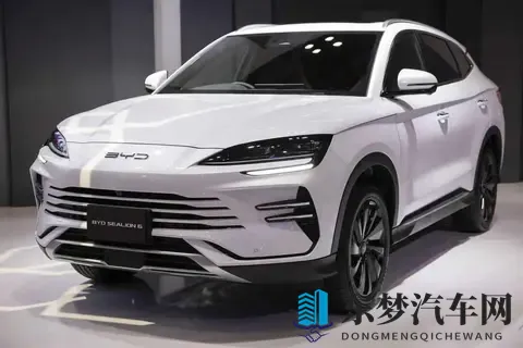 胸 啊 嗯~出奶了激:智能奶瓶汽车,颠覆驾驶新体验-2