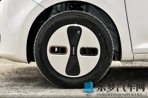 多花7000元！长安Lumin续航增加105公里，电池升至28度，实用省心-2