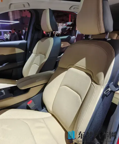 全新马自达SUV海外亮相，这才叫“顶级颜值”！国内才卖12万-3