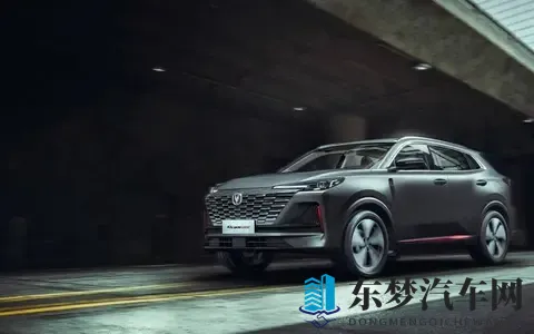 大热天，来点养车冷知识！-3